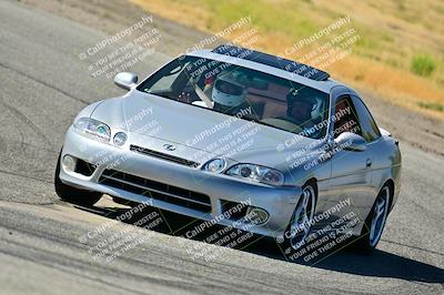 media/May-24-2025-Turn8 Trackdays (Sat) [[034586b55d]]/6 Beginner/Session 1 (On Ramp)/